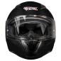 Preview: Helm Speed by LS2 M